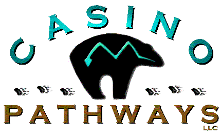 [Casino Pathways Logo]